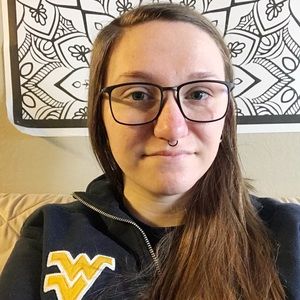 Meet your Posher, Tracey